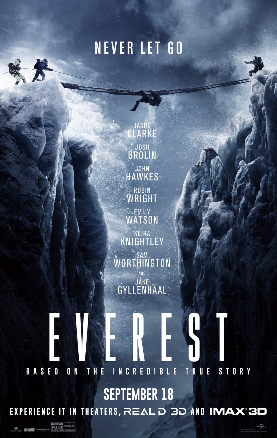 everest-movie-poster