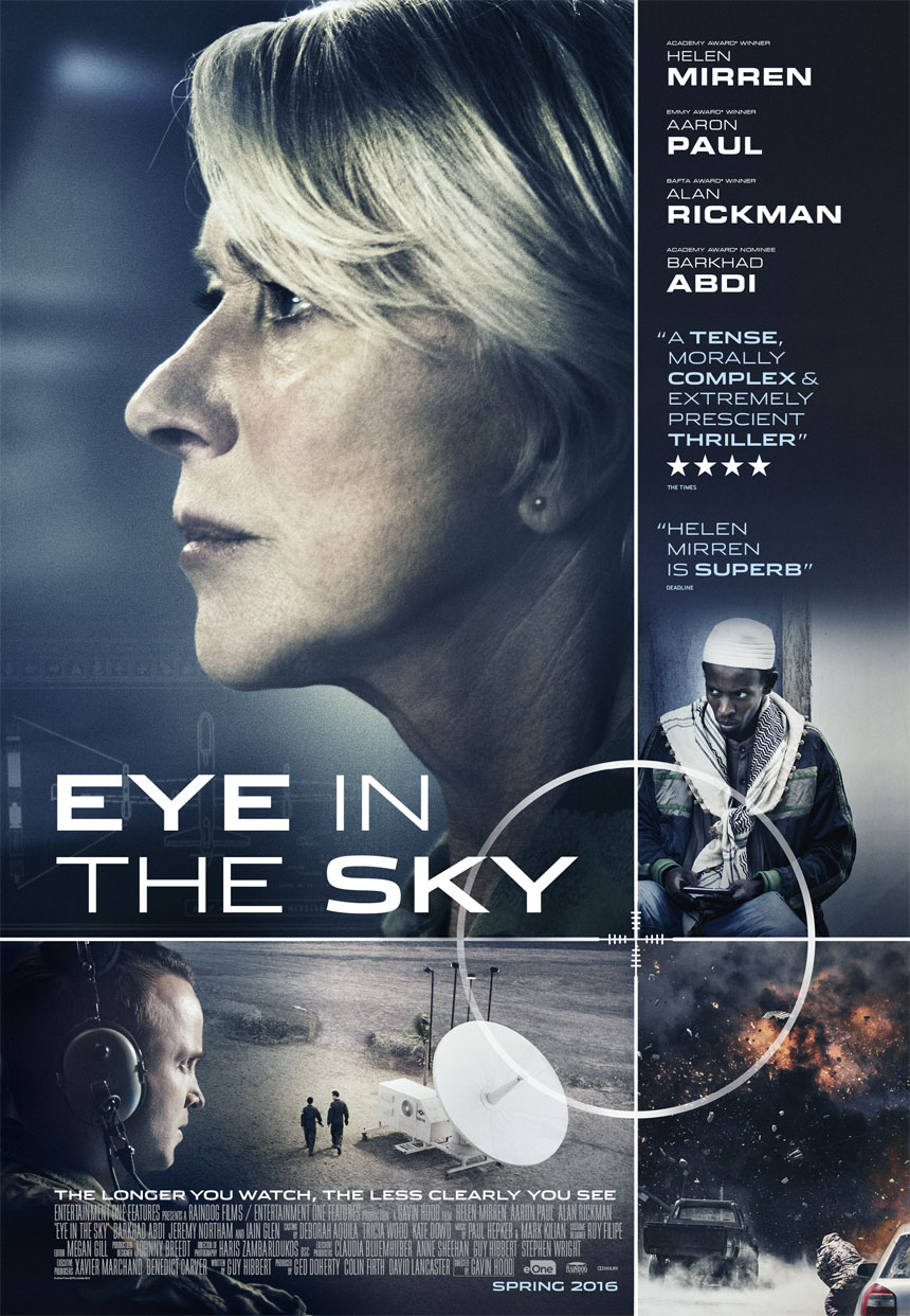 eye-in-the-sky-poster