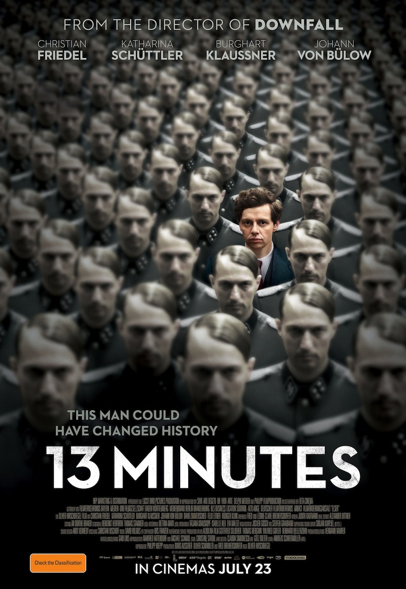 13-minutes-movie-poster