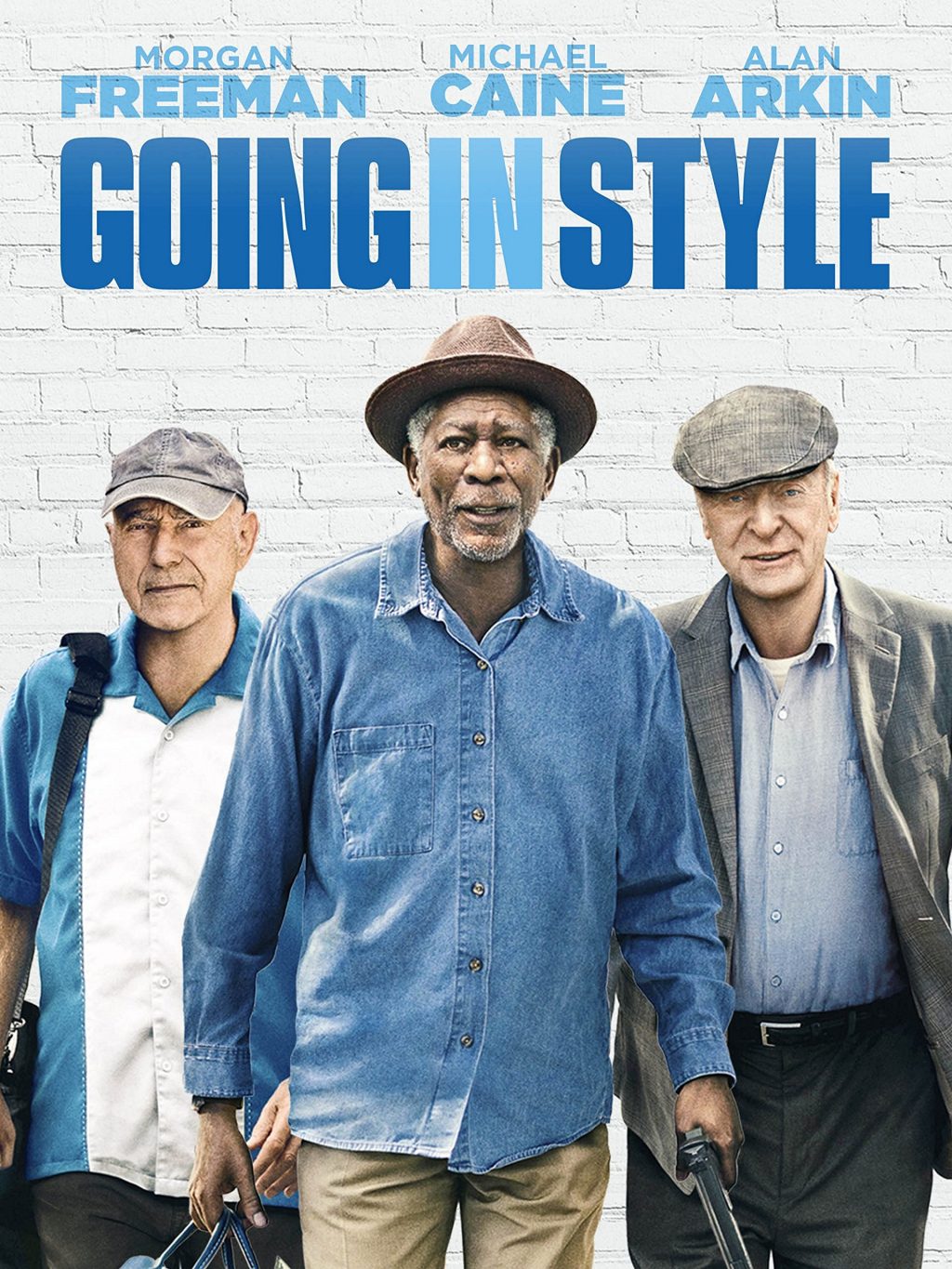 going-in-style-movie-poster